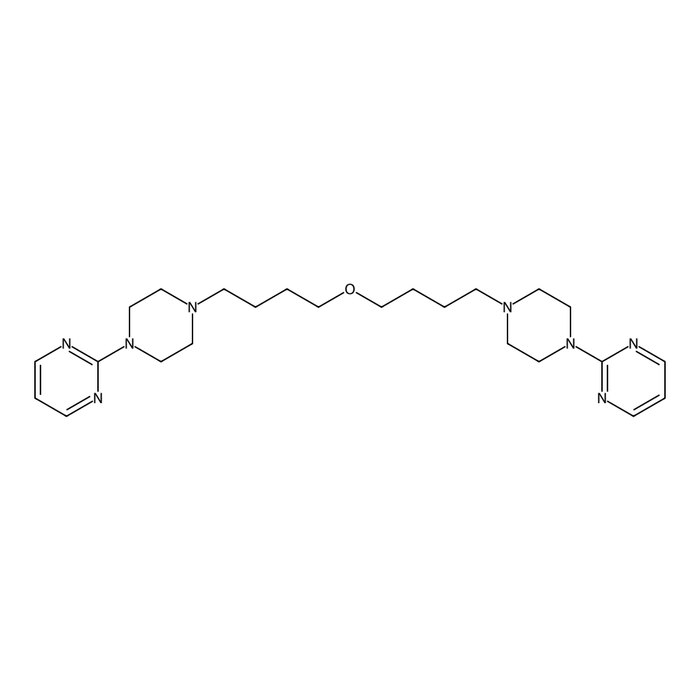 Buspirone EP Impurity D