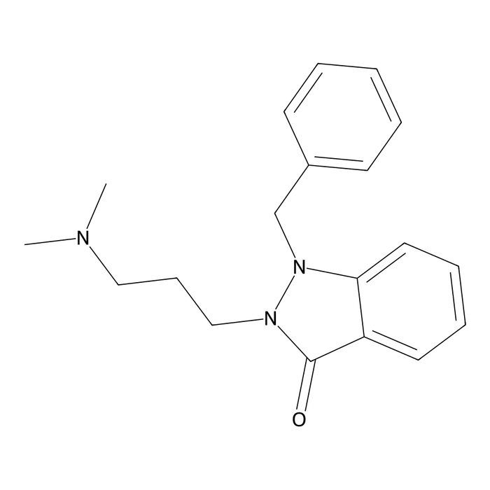 Benzydamine EP Impurity E