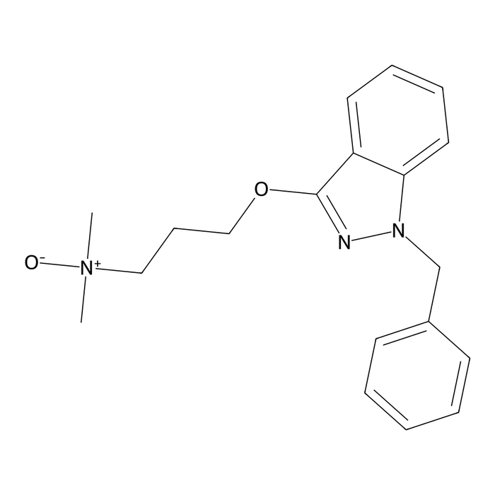 Benzydamine N-Oxide