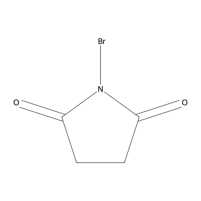 N-Bromosuccinimide