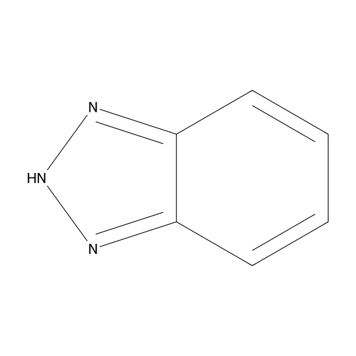 Bestatin Impurity 11