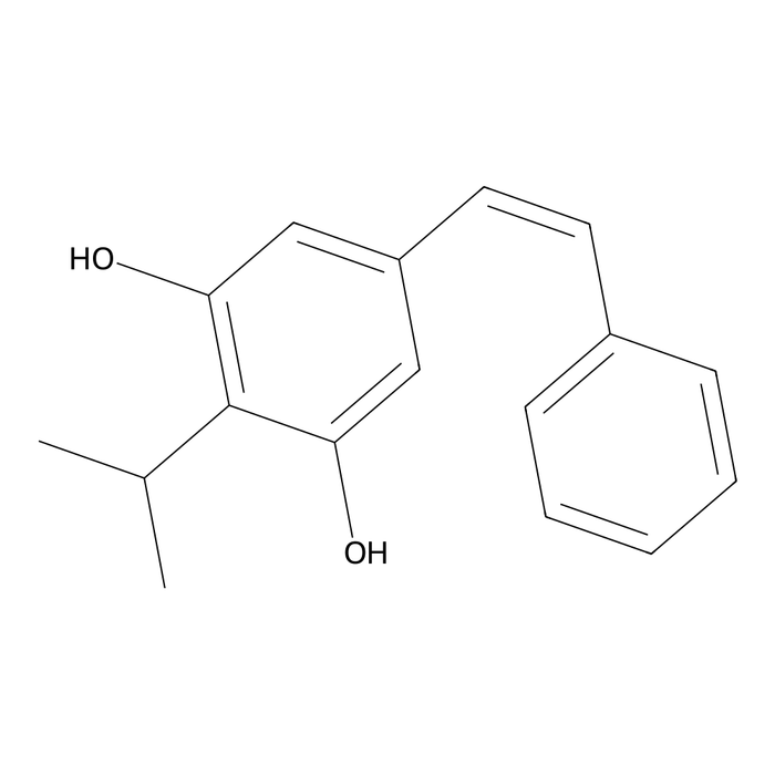 cis-Benvitimod
