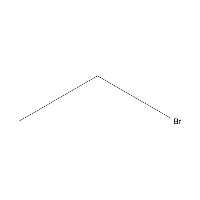 Bromoethane