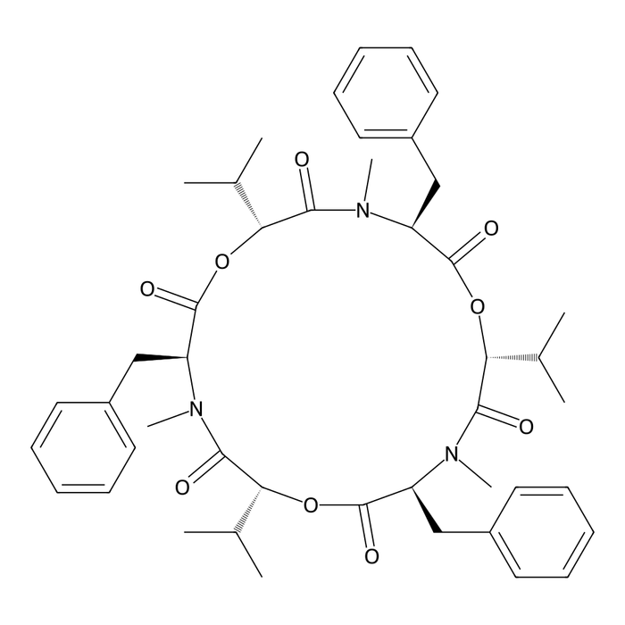 Beauvericin