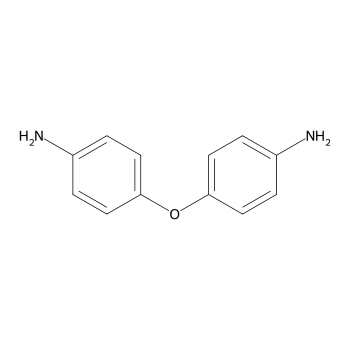 4,4´-Oxydianiline