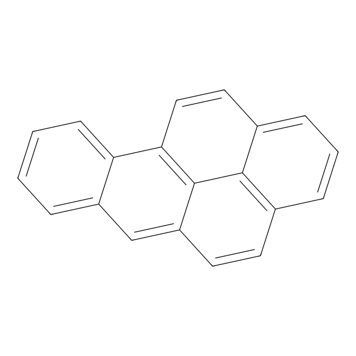 Benzopyrene