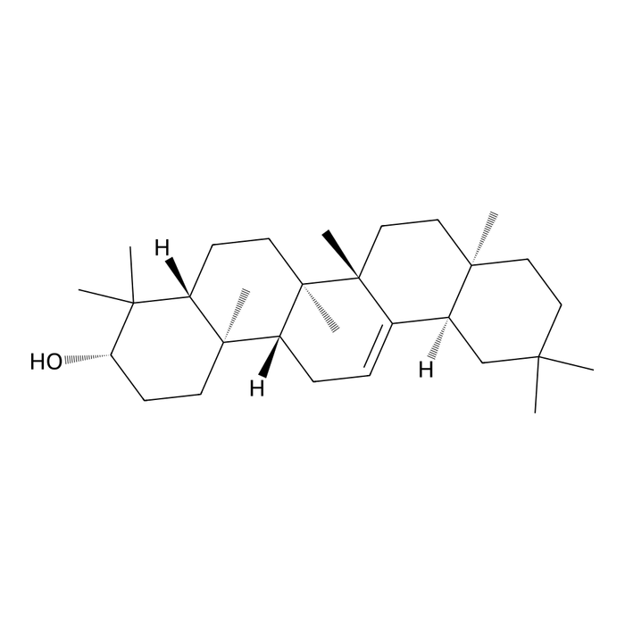 Beta-Amyrin