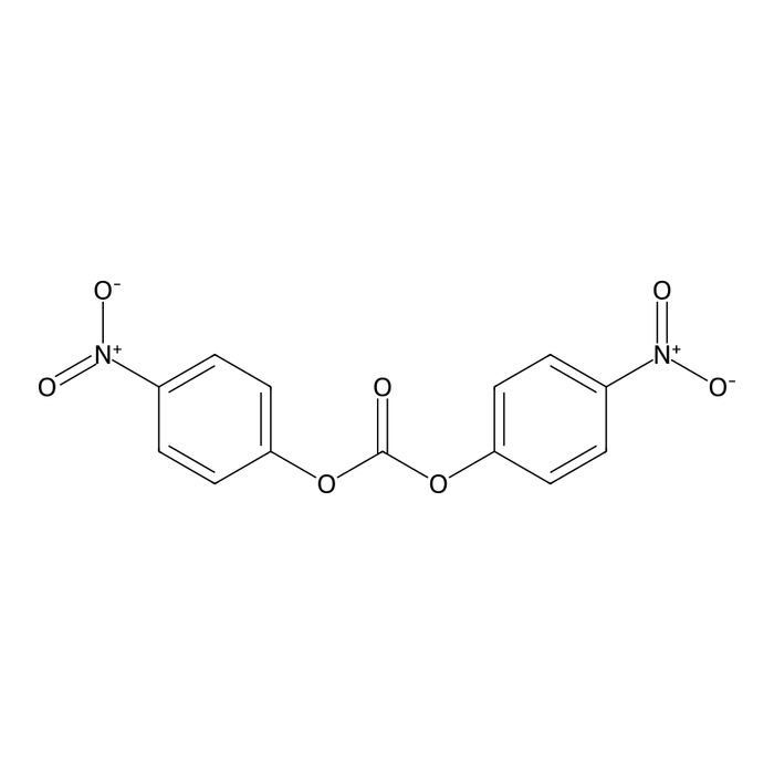 Bis(4-nitrophenyl) carbonate