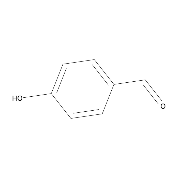 Bisoprolol Fumarate EP Impurity S