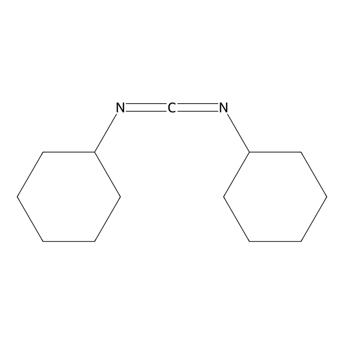 Bestatin Impurity 10