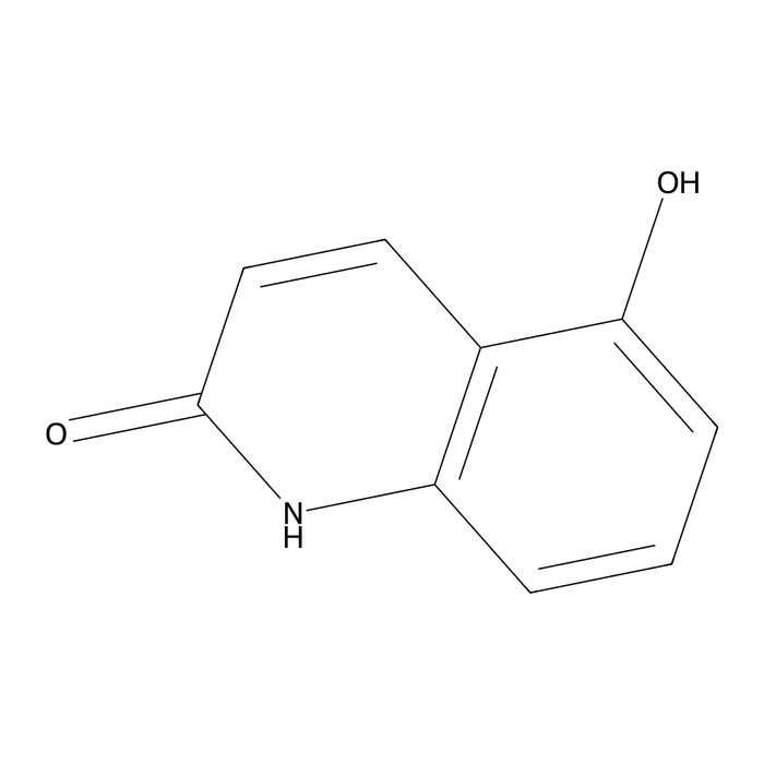 Brexpiprazole Impurity 9