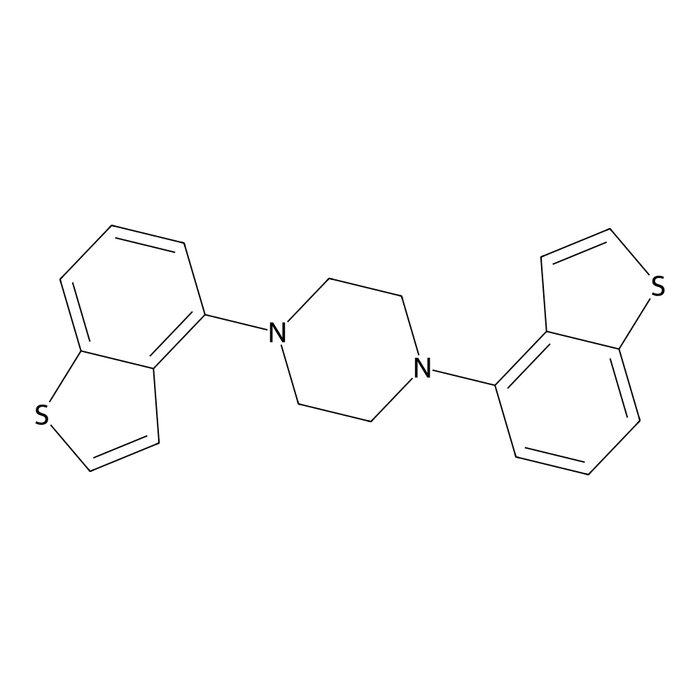 Brexpiprazole Impurity 1