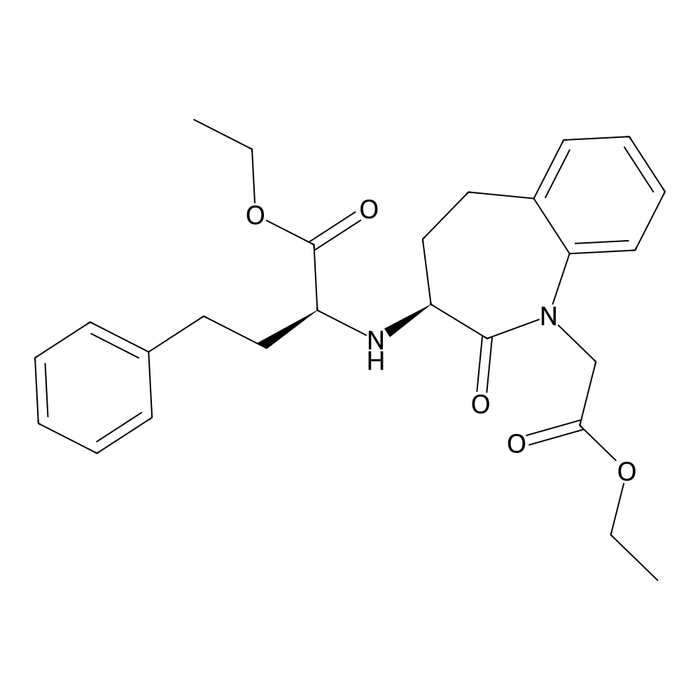 Benazepril Related Compound G