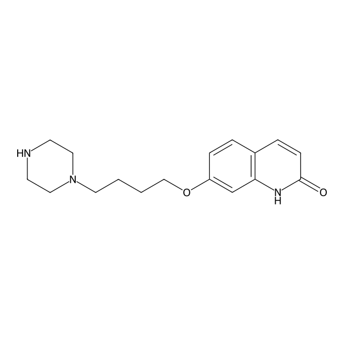 Brexpiprazole Impurity 23