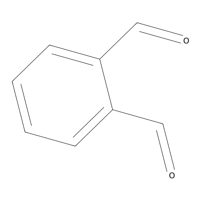 o-Phthalaldehyde