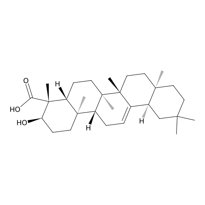 α-Boswellic Acid