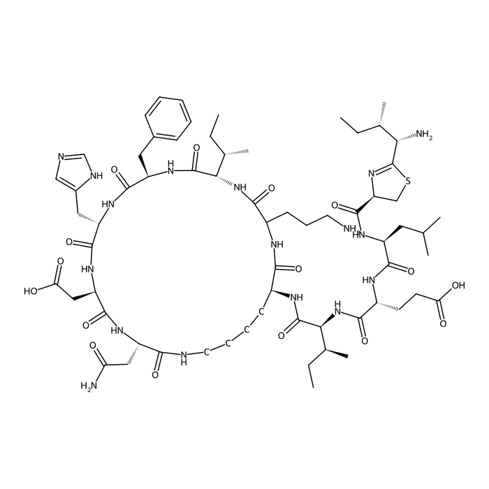 Bacitracin