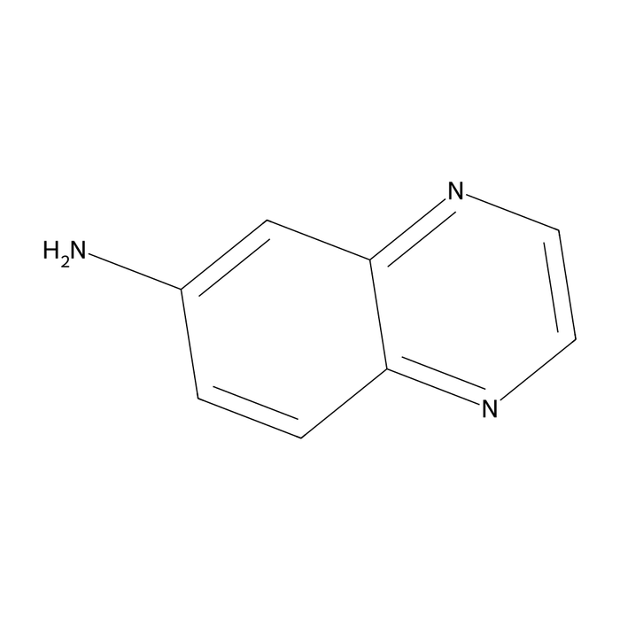 Brimonidine EP Impurity C