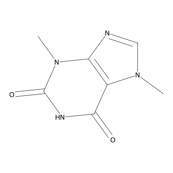 Theobromine