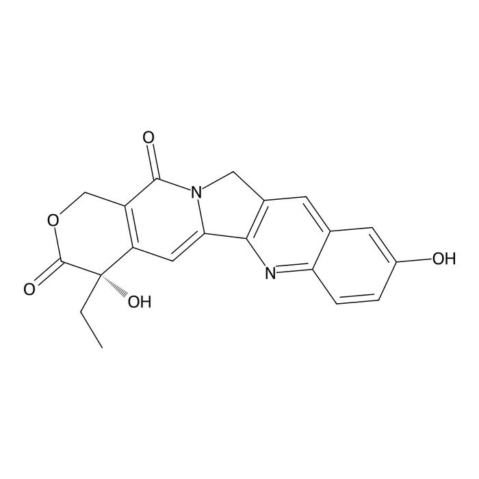 10-Hydroxy Camptothecin