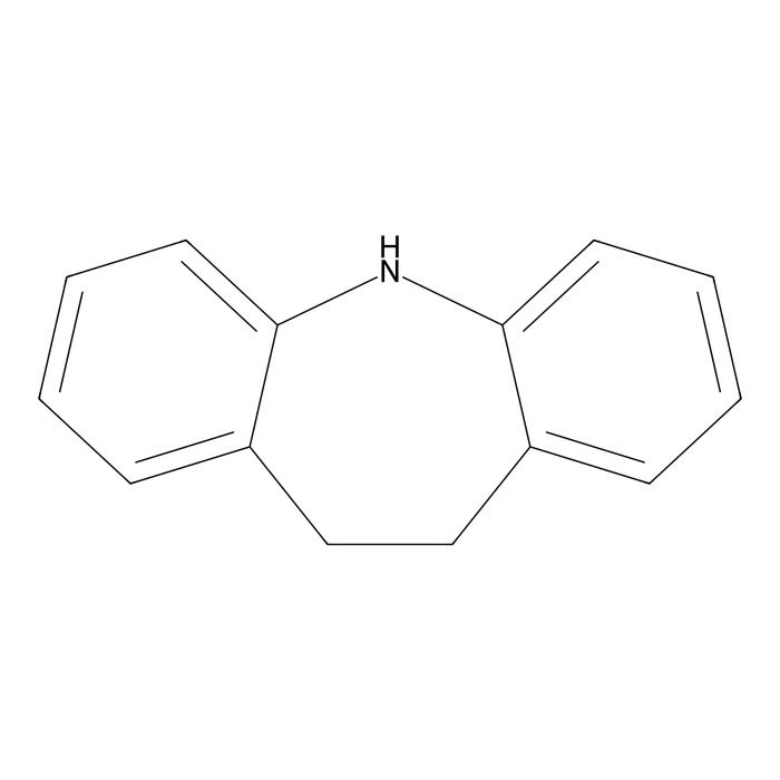 Carbamazepine Impurity E