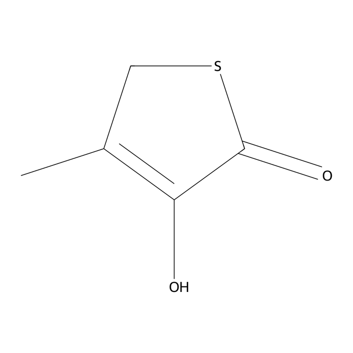 Cefalexin Impurity D