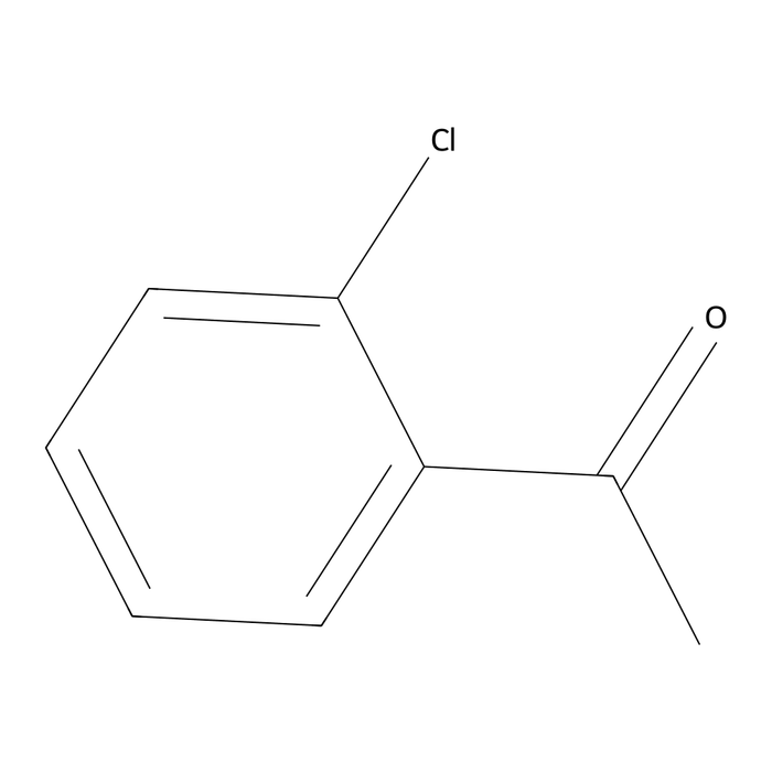 2'-Chloroacetophenone