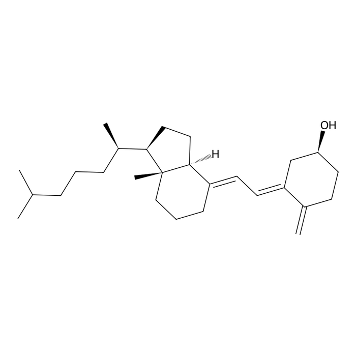 Cholecalciferol Impurity A
