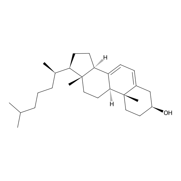 Cholecalciferol impurity B