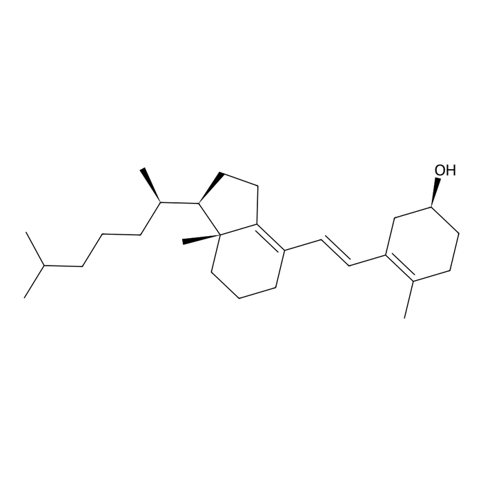 Cholecalciferol Impurity D