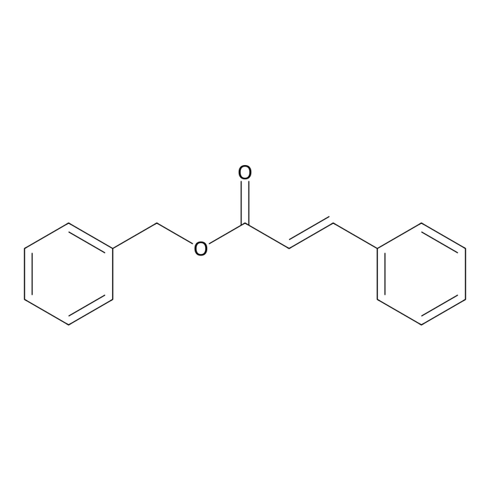 benzyl cinnamate