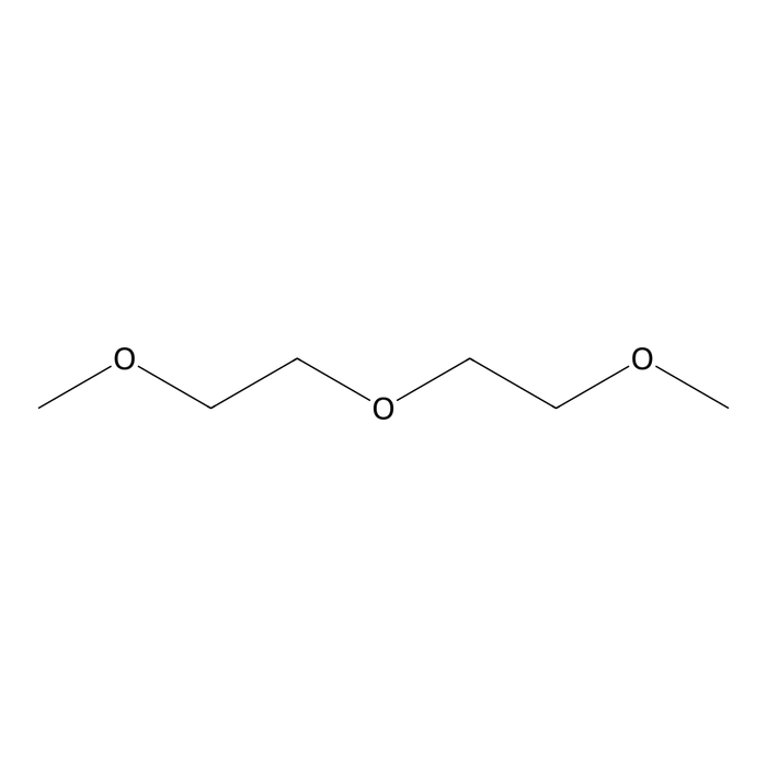 2-Methoxyethyl Ether