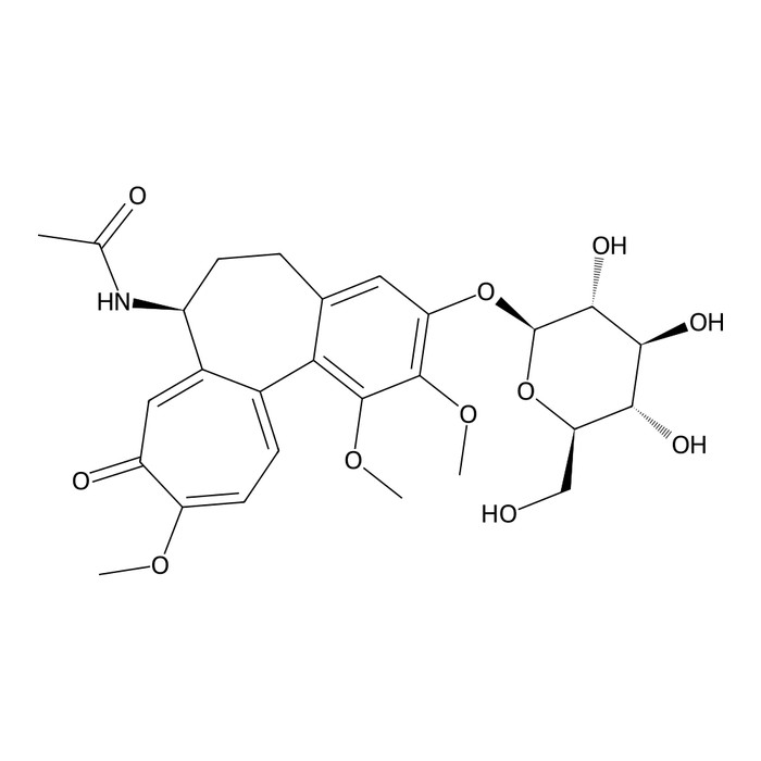 PD COLCHICINE IMPURITY D EP