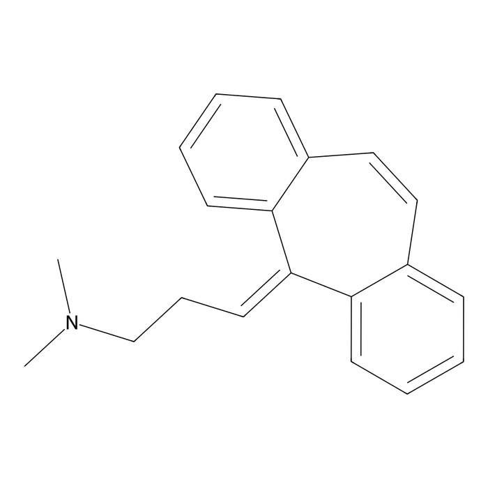 Cyclobenzaprine