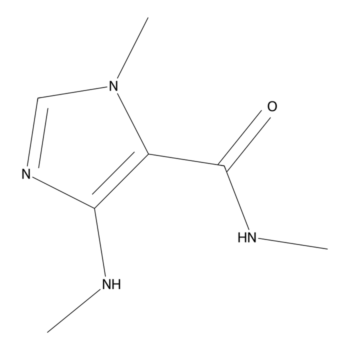 Caffeine EP Impurity E