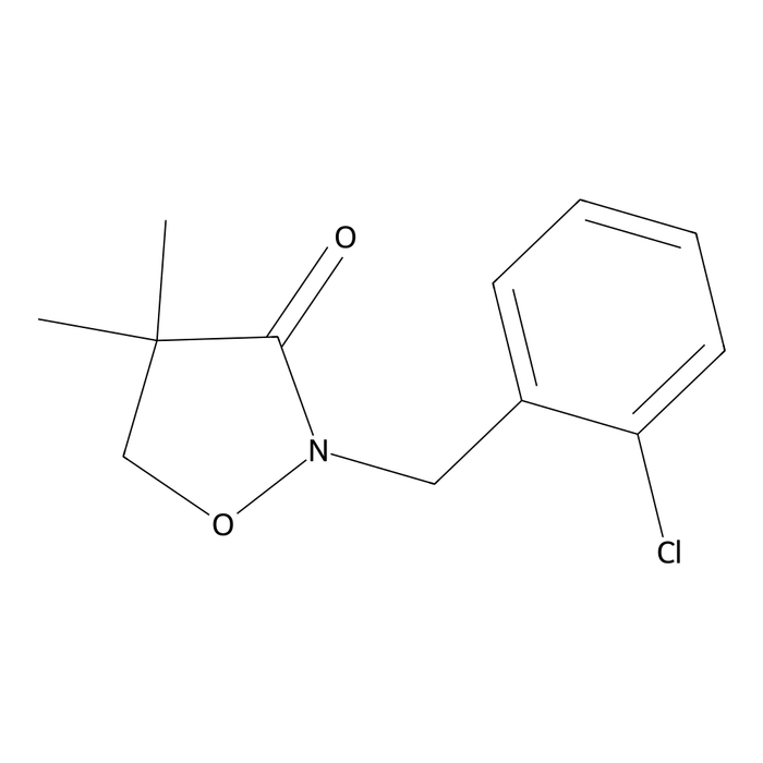 Clomazone