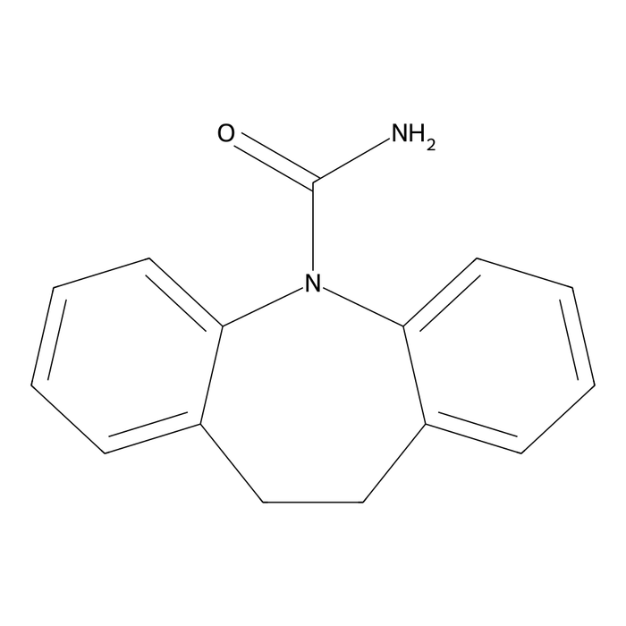 Carbamazepine Related Compound A