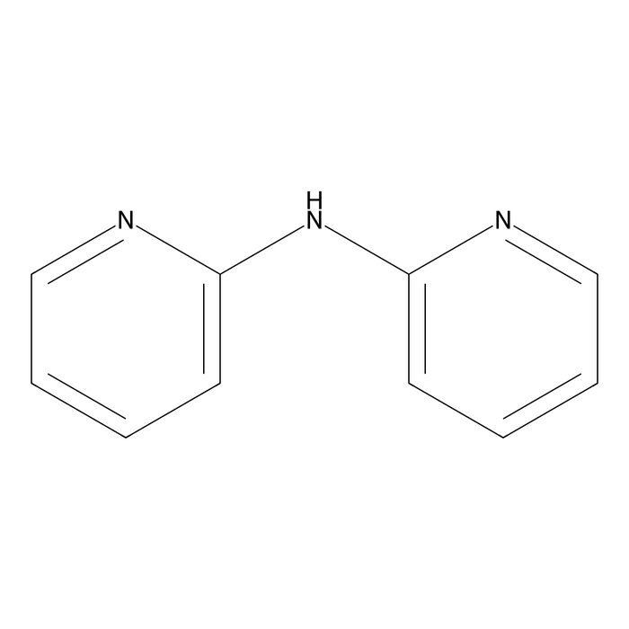 Chlorpheniramine Related Compound B