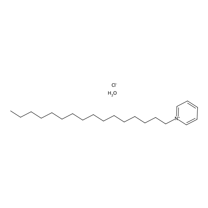 Cetylpyridinium Chloride