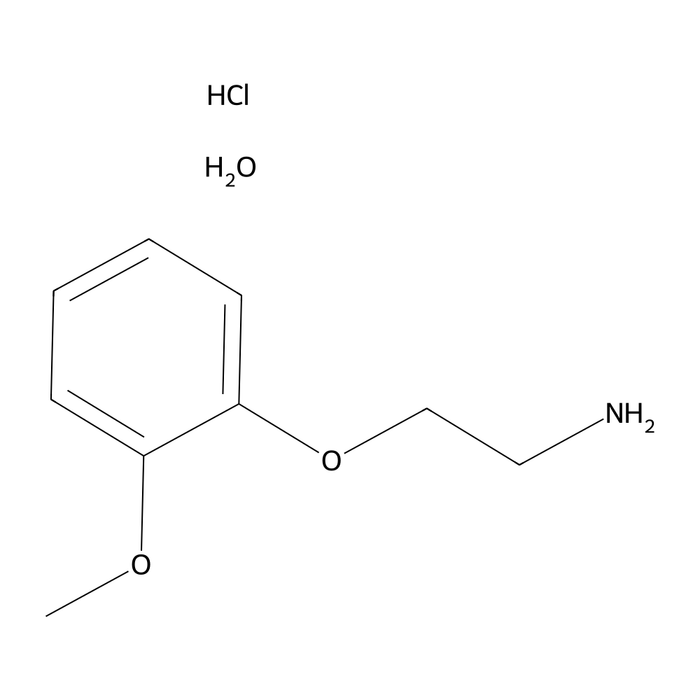 Carvedilol Related Compound E