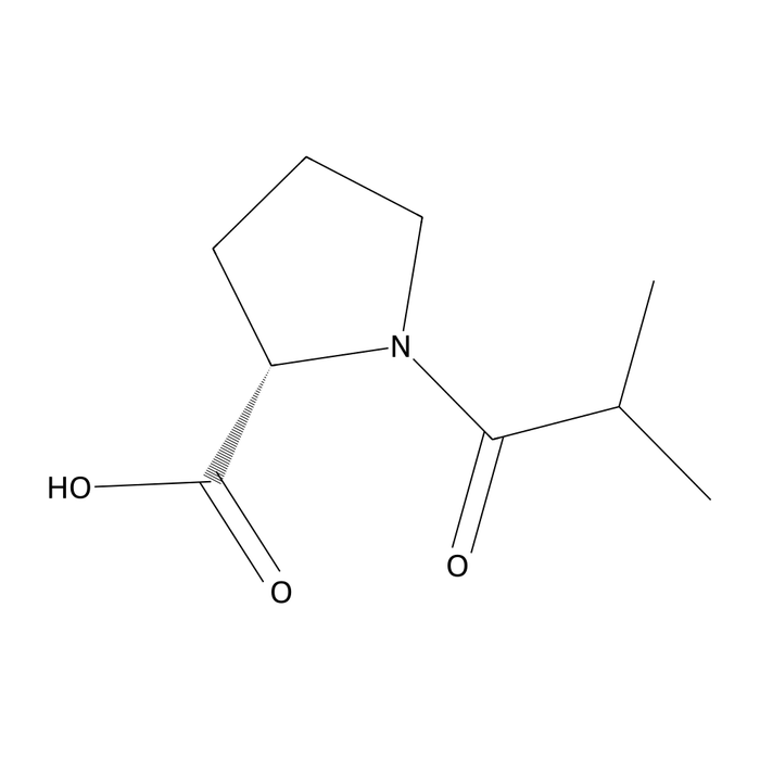 Captopril EP Impurity E