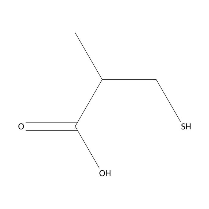Captopril  EP Impurity C