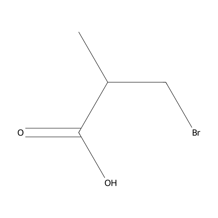 Captopril EP Impurity D