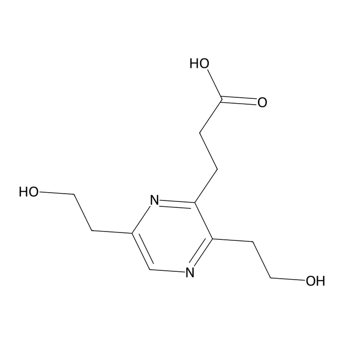 Clavulanate EP Impurity B