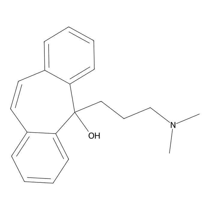 Cyclobenzaprine Related Compound A