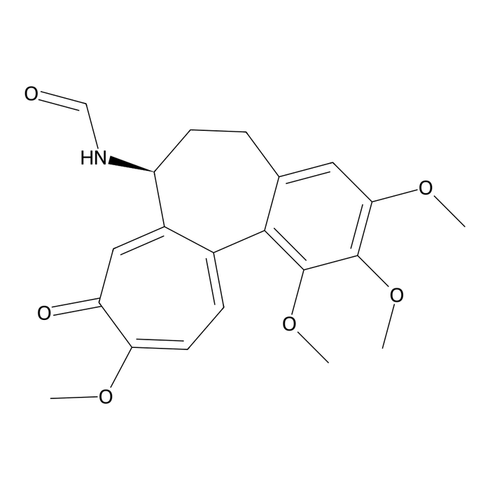 PD COLCHICINE IMPURITY A EP