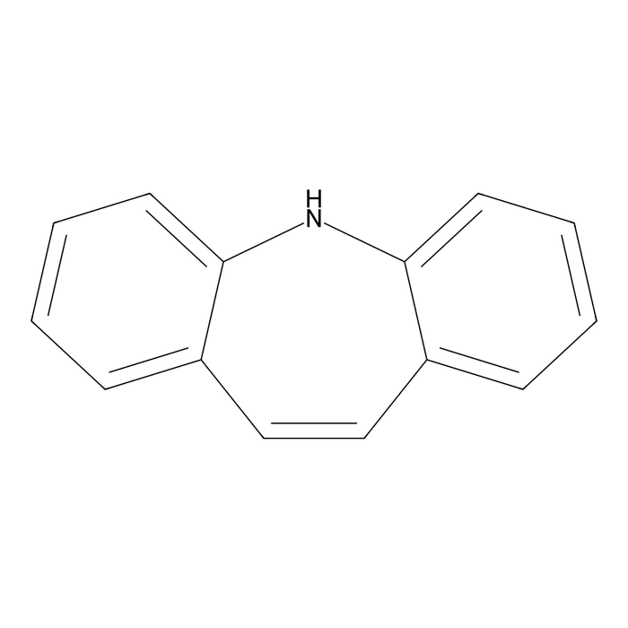 Carbamazepine Related Compound B
