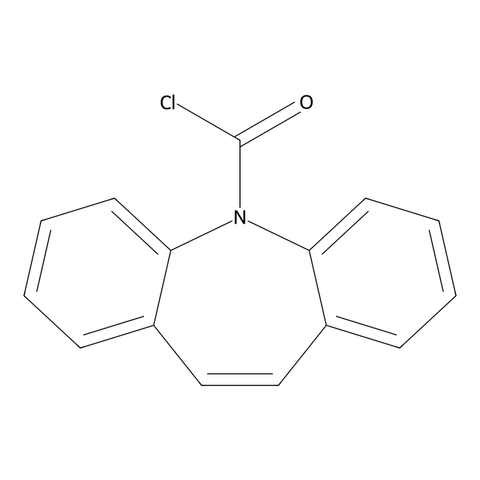 Carbamazepine EP Impurity F