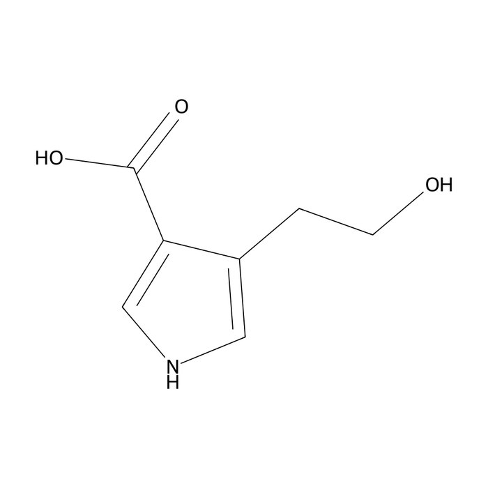 Clavulanate Potassium EP Impurity D
