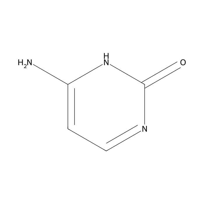 Cytosine
